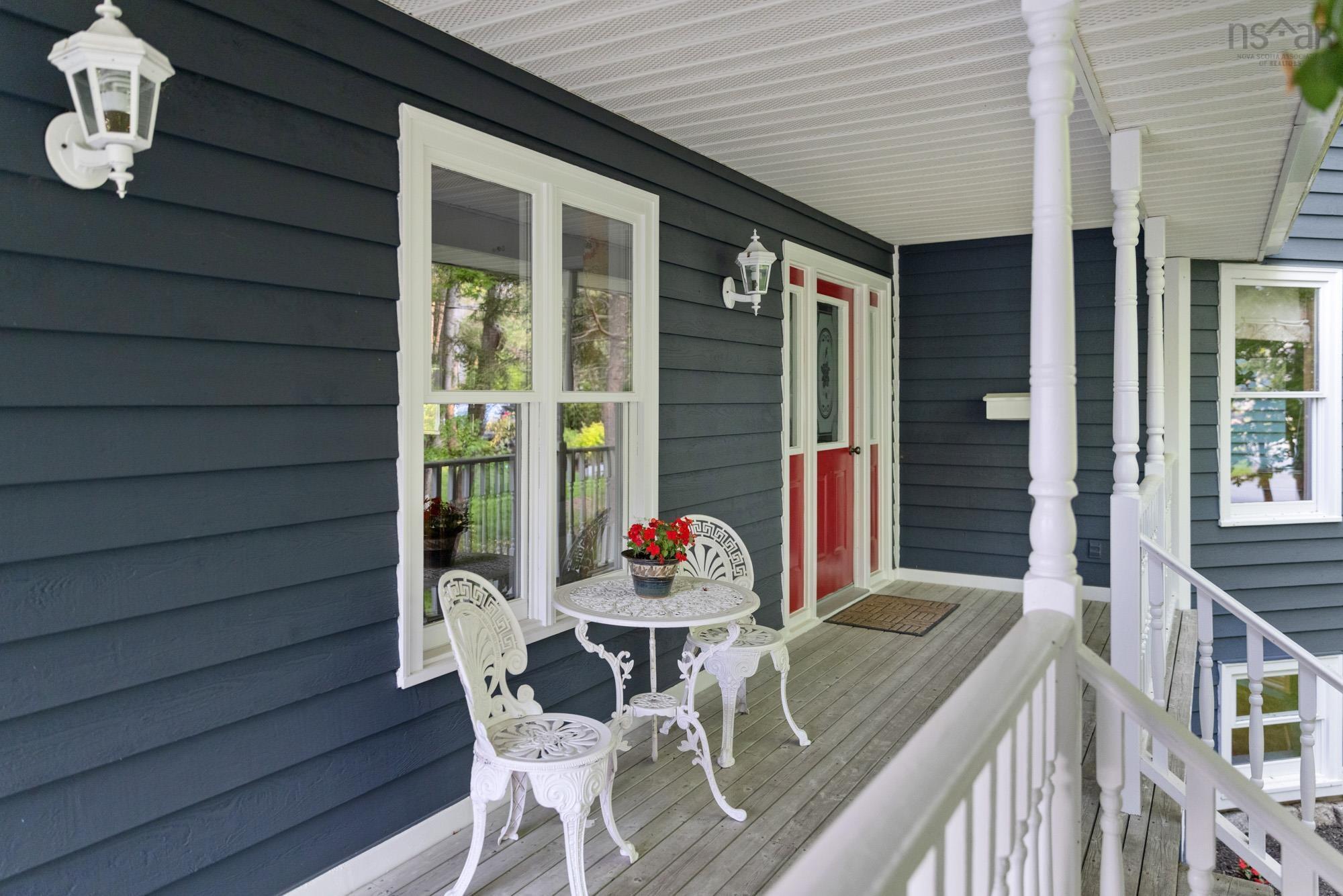 Property Photo:  42 Twilight Lane  NS B2X 2R9 