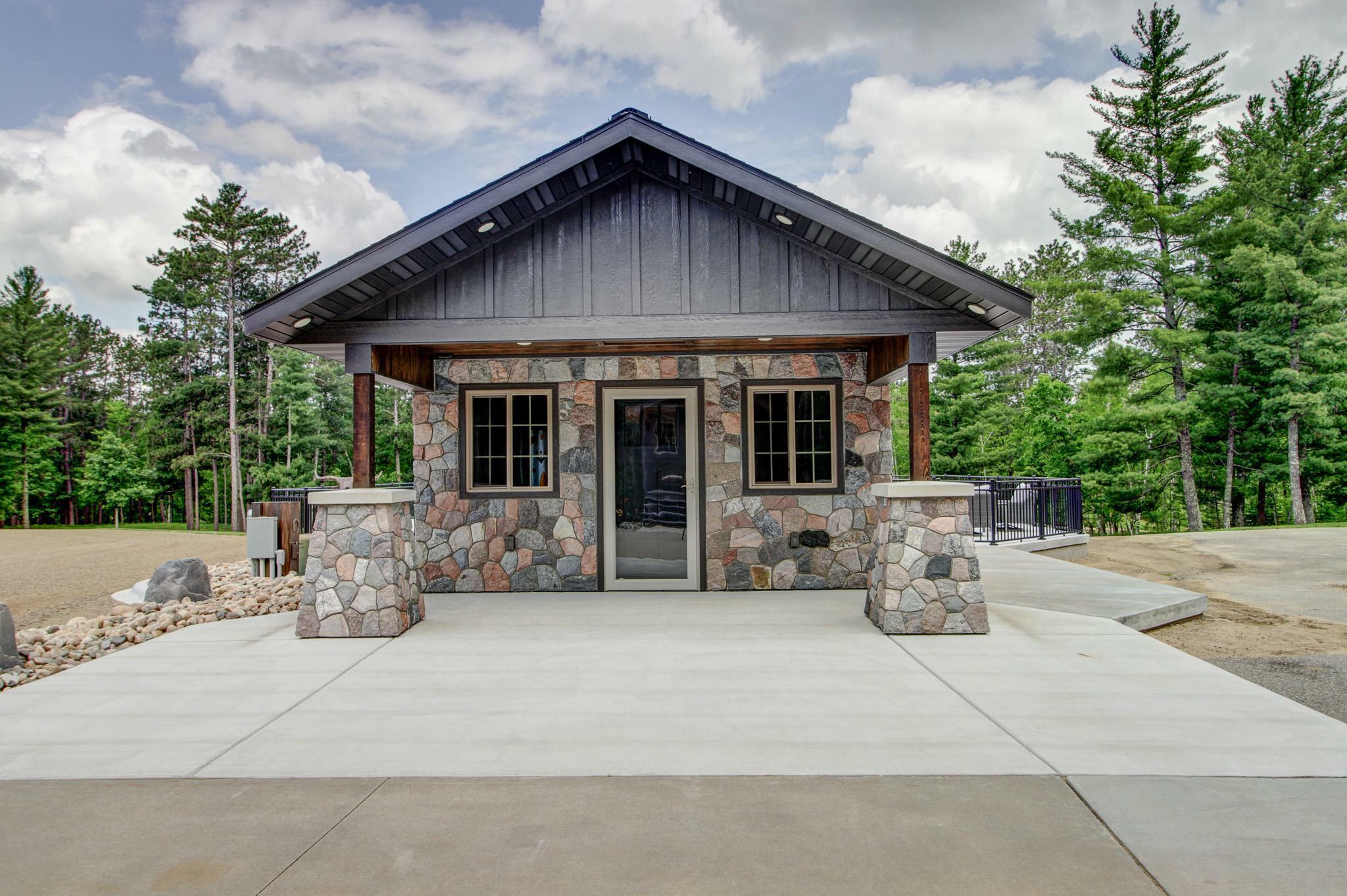 Property Photo: 26298 County 89 MN 56470