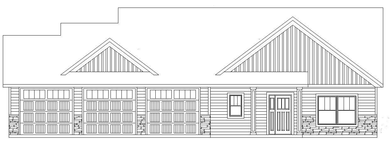 Property Photo: 2016 Forest Court MN 56303