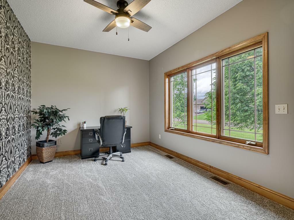 Property Photo: 1847 140th Lane NE MN 55304