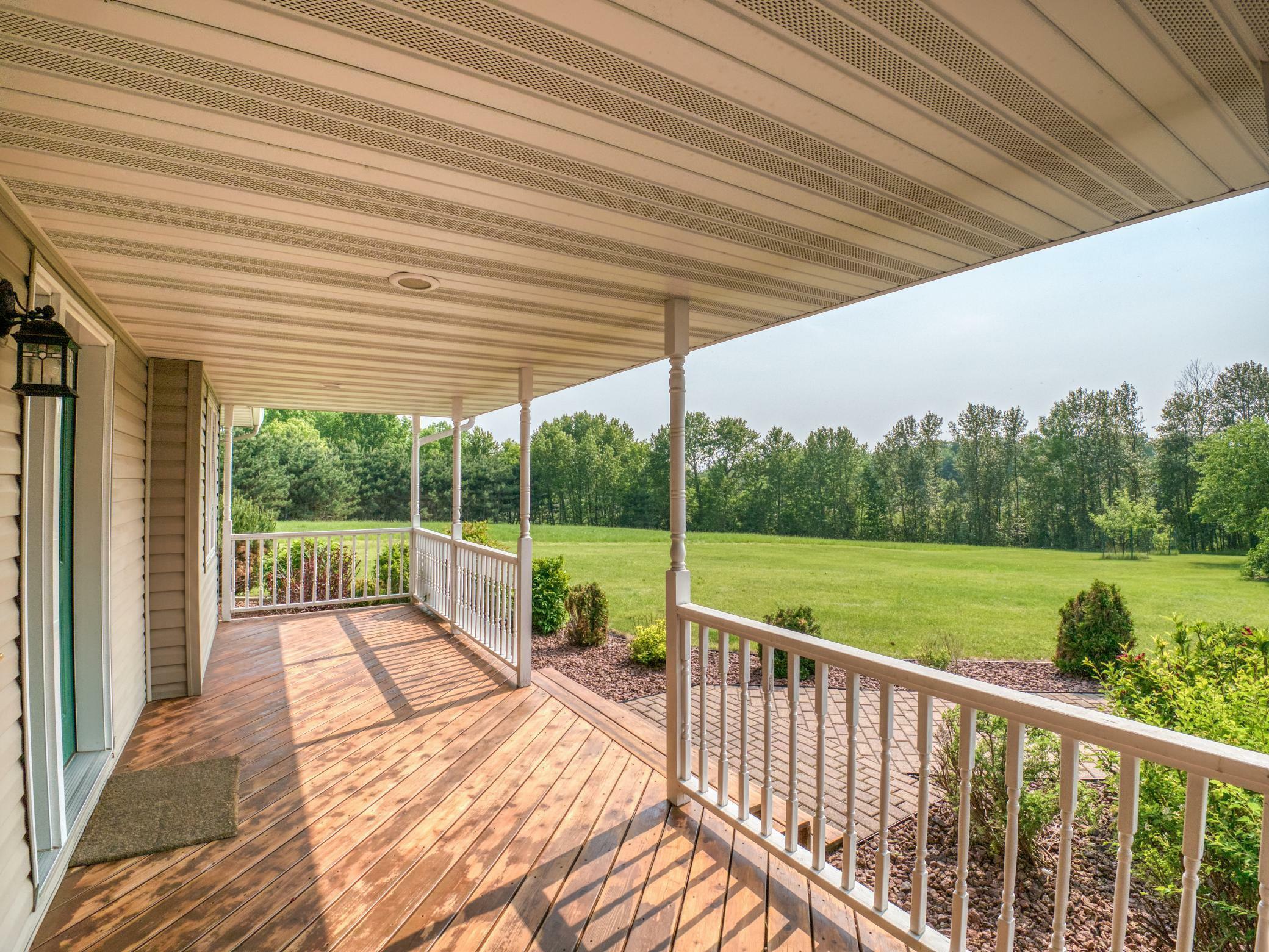 Property Photo: 22152 Polaris Road NW MN 56667