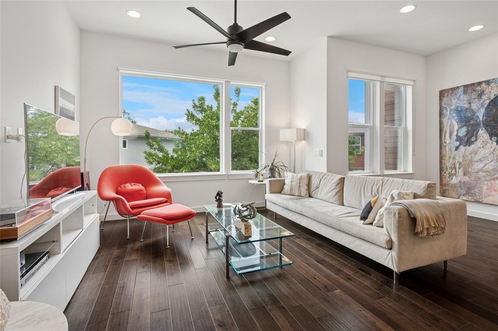 Property Photo: 9068 Corsair Place TX 75218