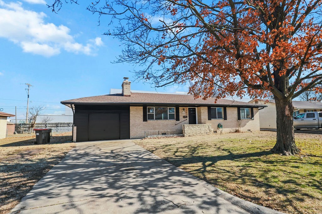 1301 Shipley Street  Springdale AR 72764 photo
