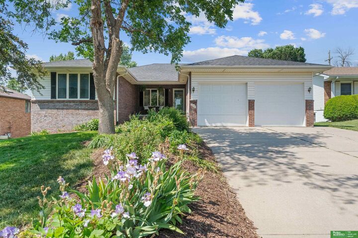 380 Chestnut Street  Springfield NE 68059 photo