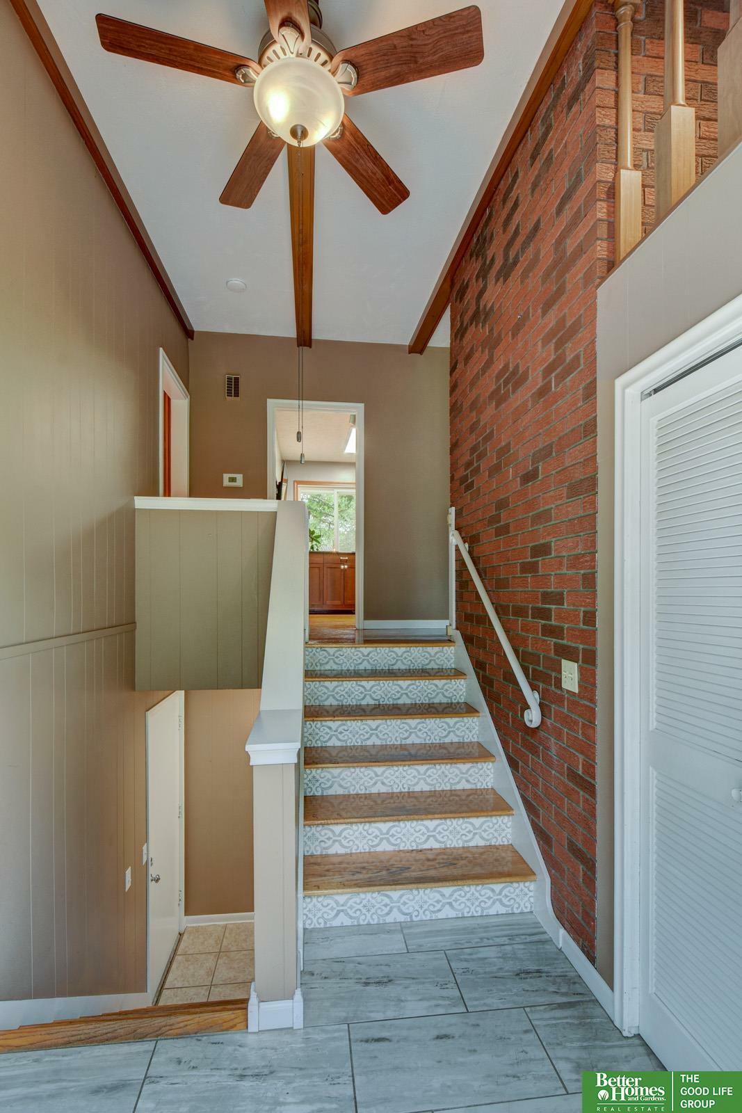 Property Photo: 11032 Fowler Avenue NE 68164