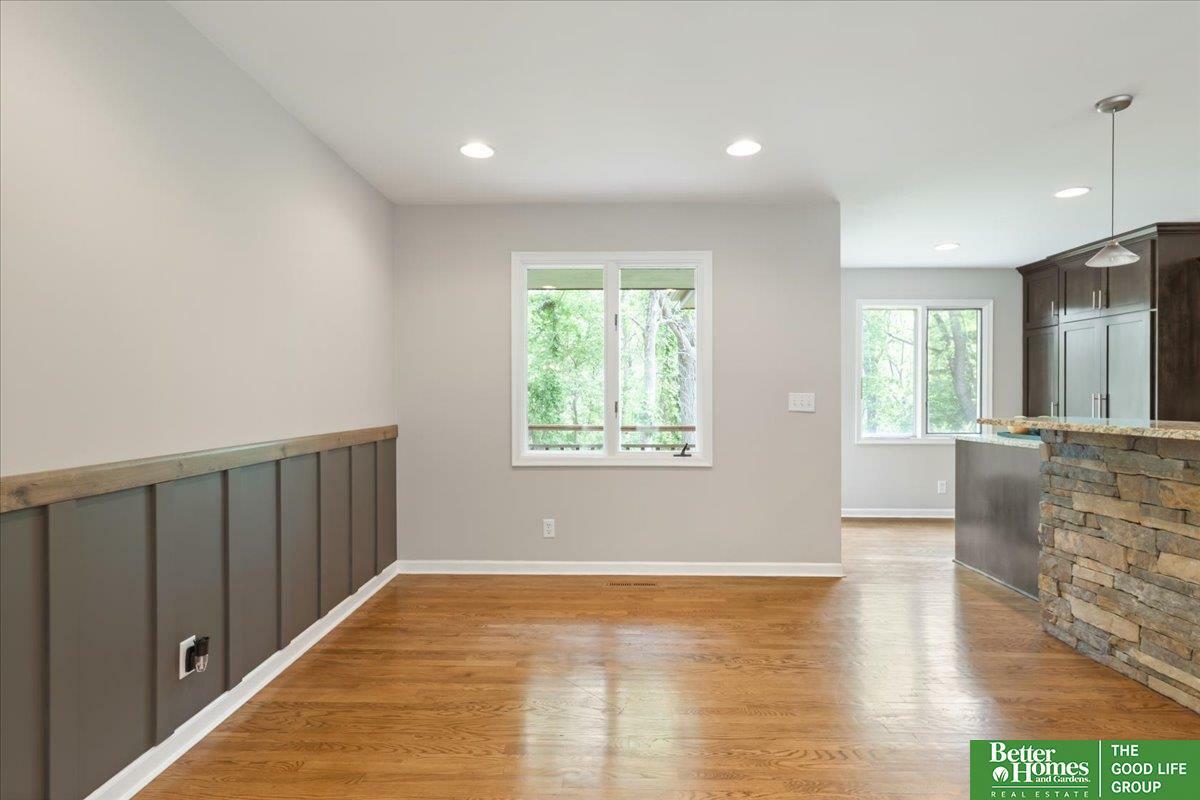 Property Photo: 809 Hawthorne Court IA 51503