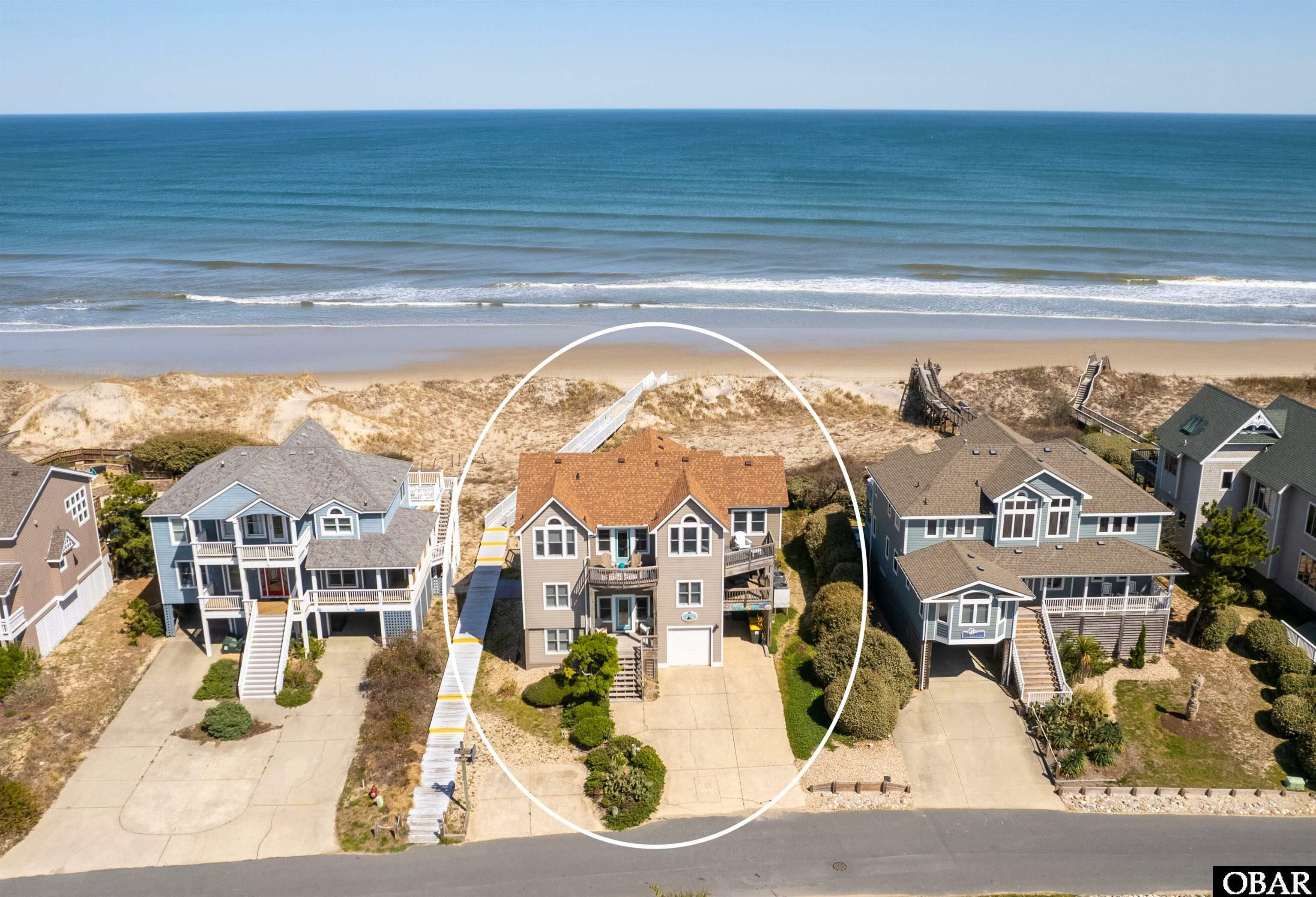 Property Photo: 1281 Sandcastle Drive NC 27927