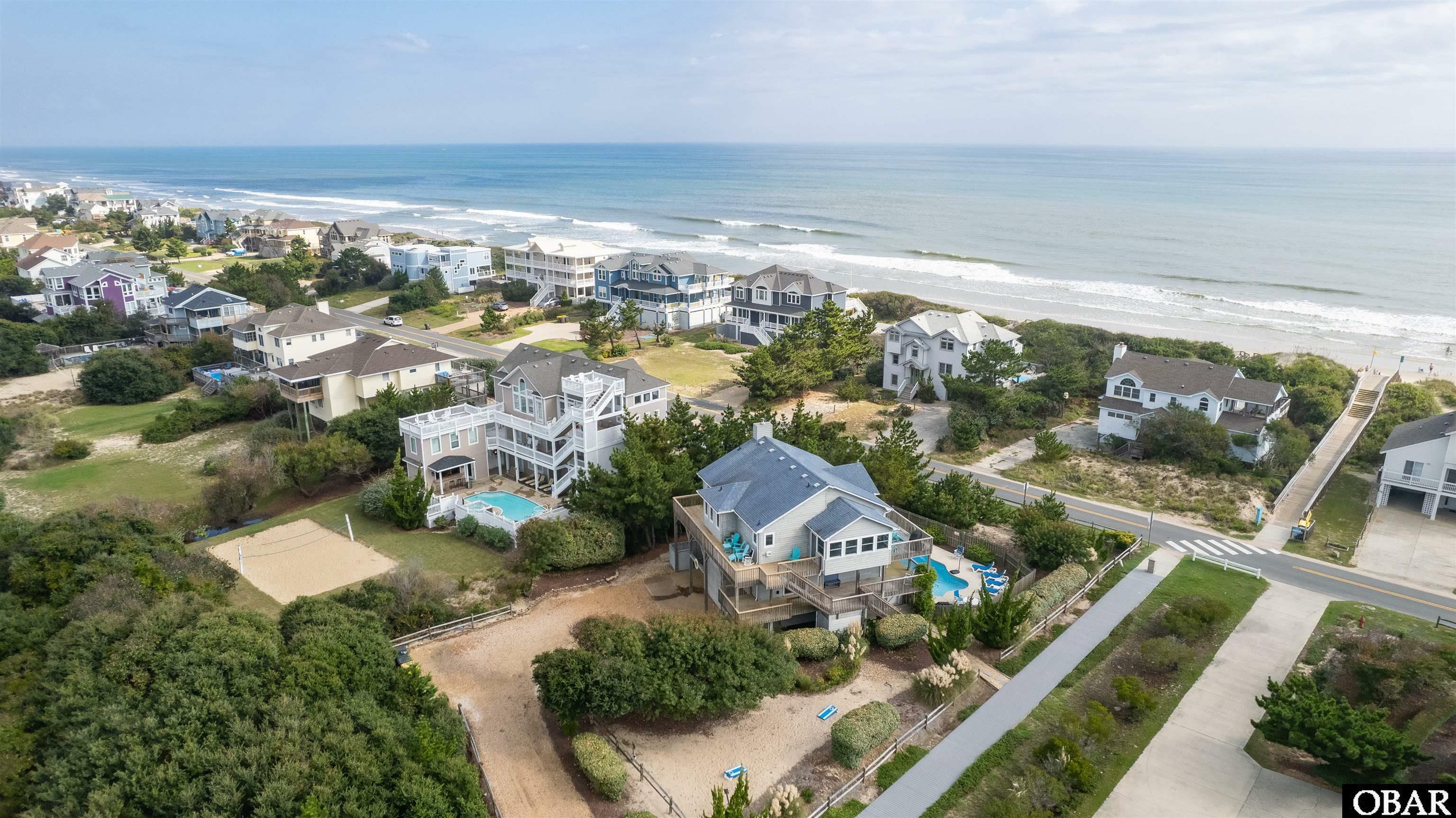 Property Photo: 1024 Lighthouse Drive NC 27927