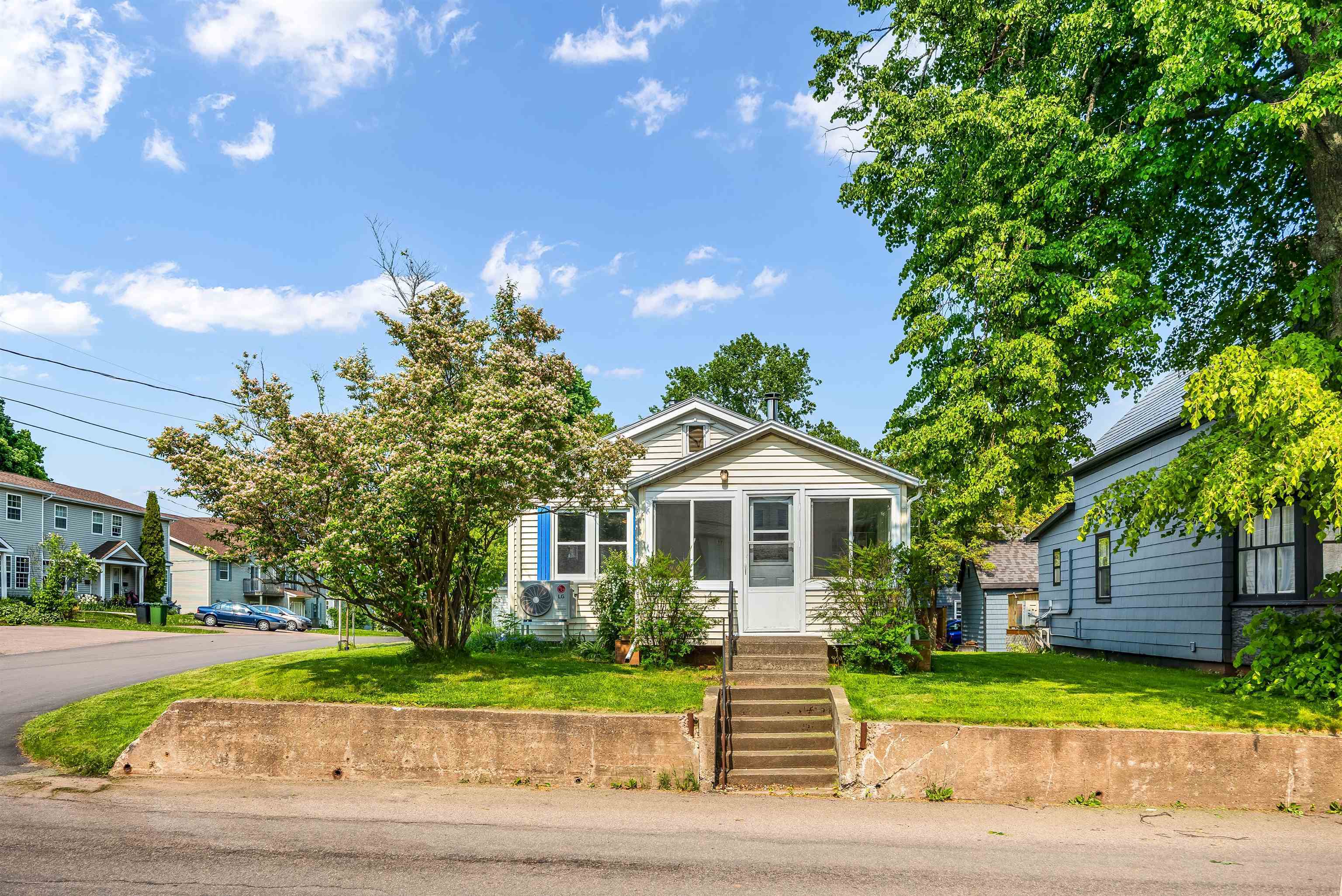 116 Spring Park Road  Charlottetown PE C1A 3Y6 photo