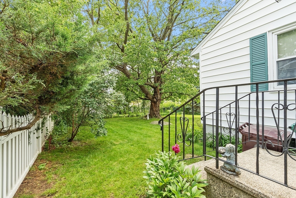 Property Photo: 890 Westford Street MA 01850