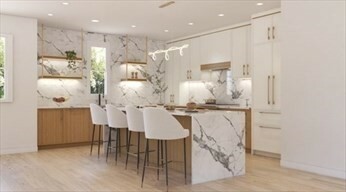 Property Photo: 22 Irene Circle MA 02453