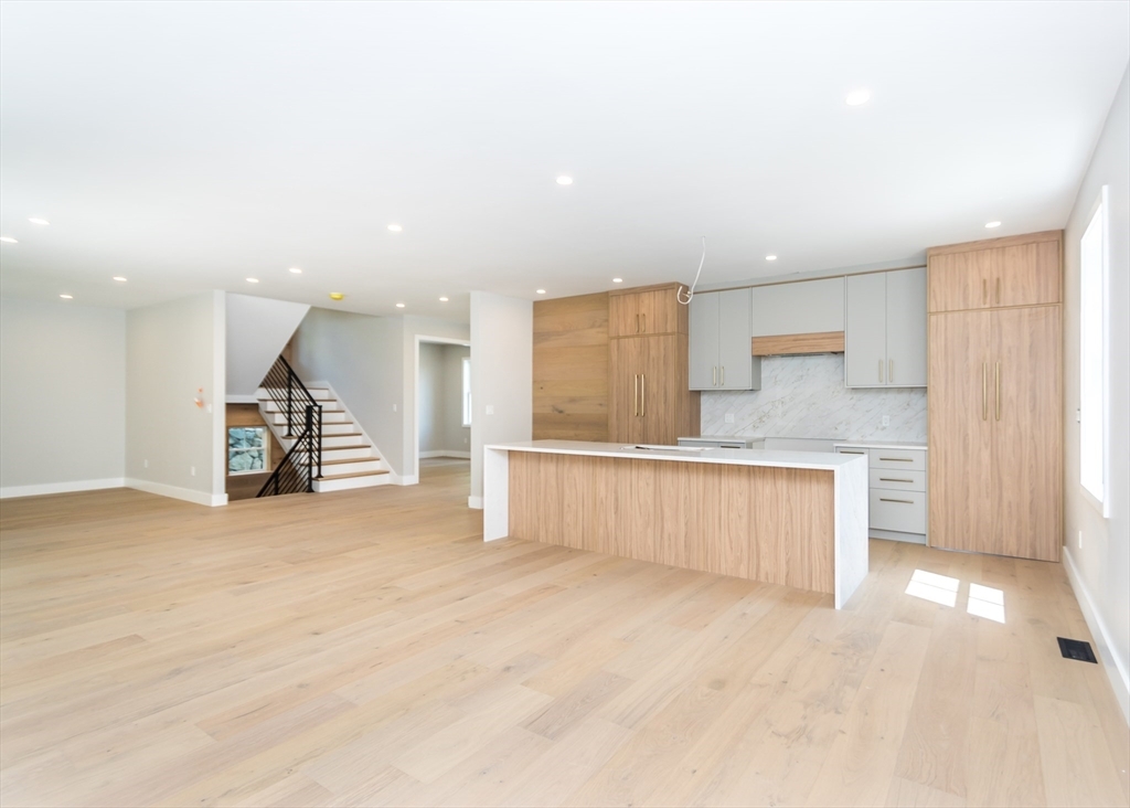 Property Photo:  22 Irene Circle  MA 02453 