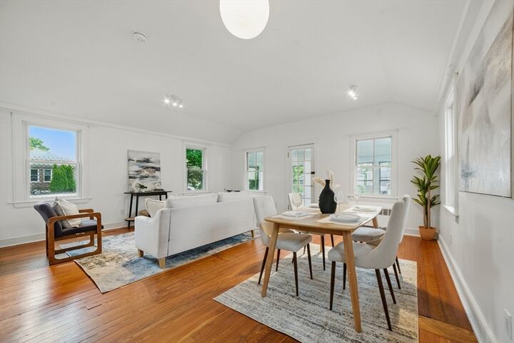 Property Photo: 365 Fulton St MA 02155