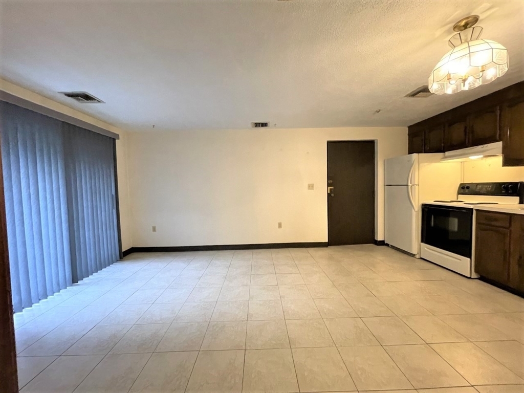 Property Photo: 555 Main Street 103 MA 02180