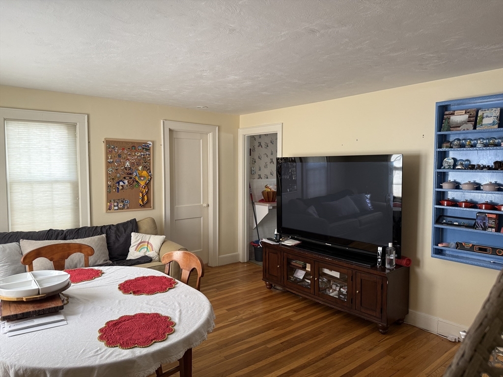 Property Photo: 45 McPhee Road 1 MA 01701