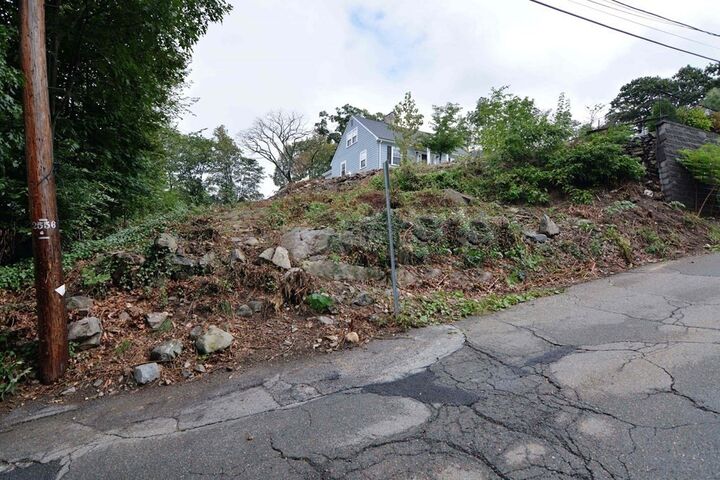 Property Photo:  0 Gordon Rd  MA 02155 