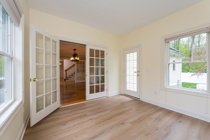 Property Photo: 14 Chandler Lane NH 03031