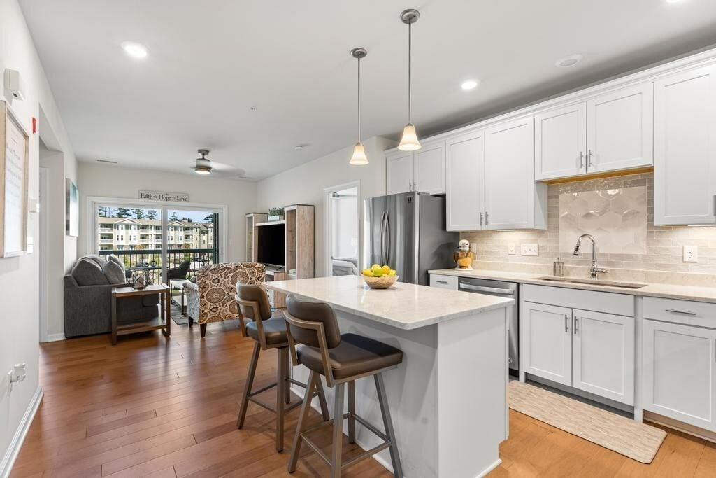 230 Martins Landing 310  North Reading MA 01864 photo