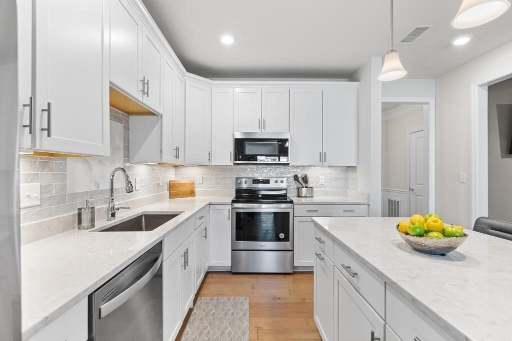 Property Photo:  230 Martins Landing 310  MA 01864 