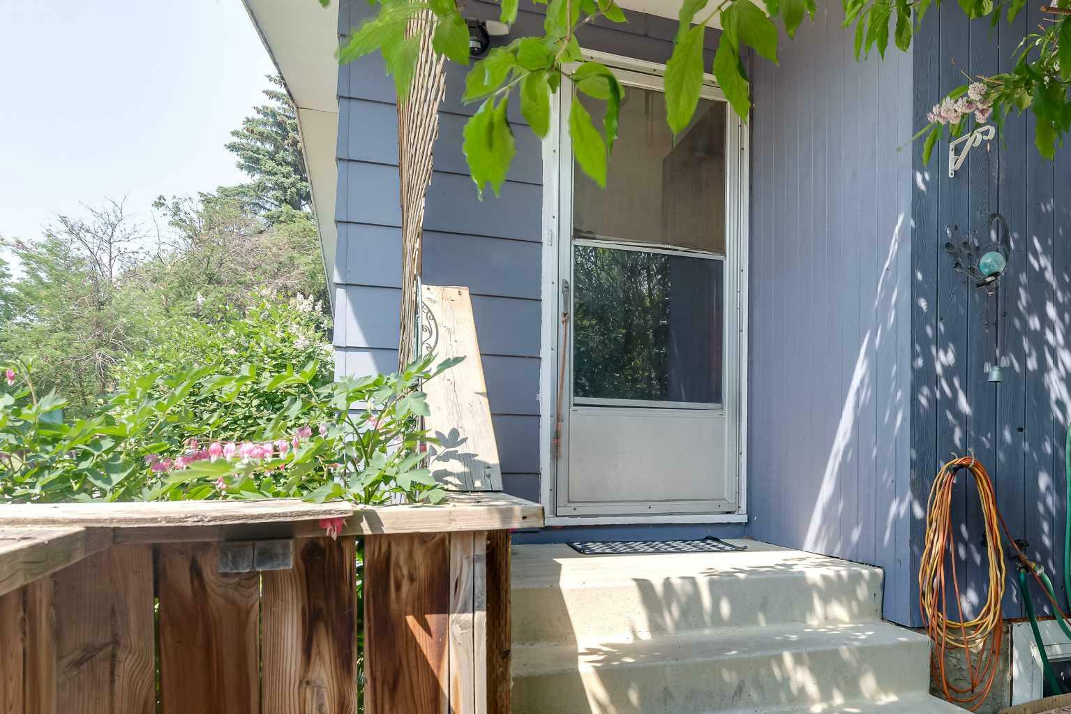 Property Photo: 137 Overdown Drive AB T4P 1W5