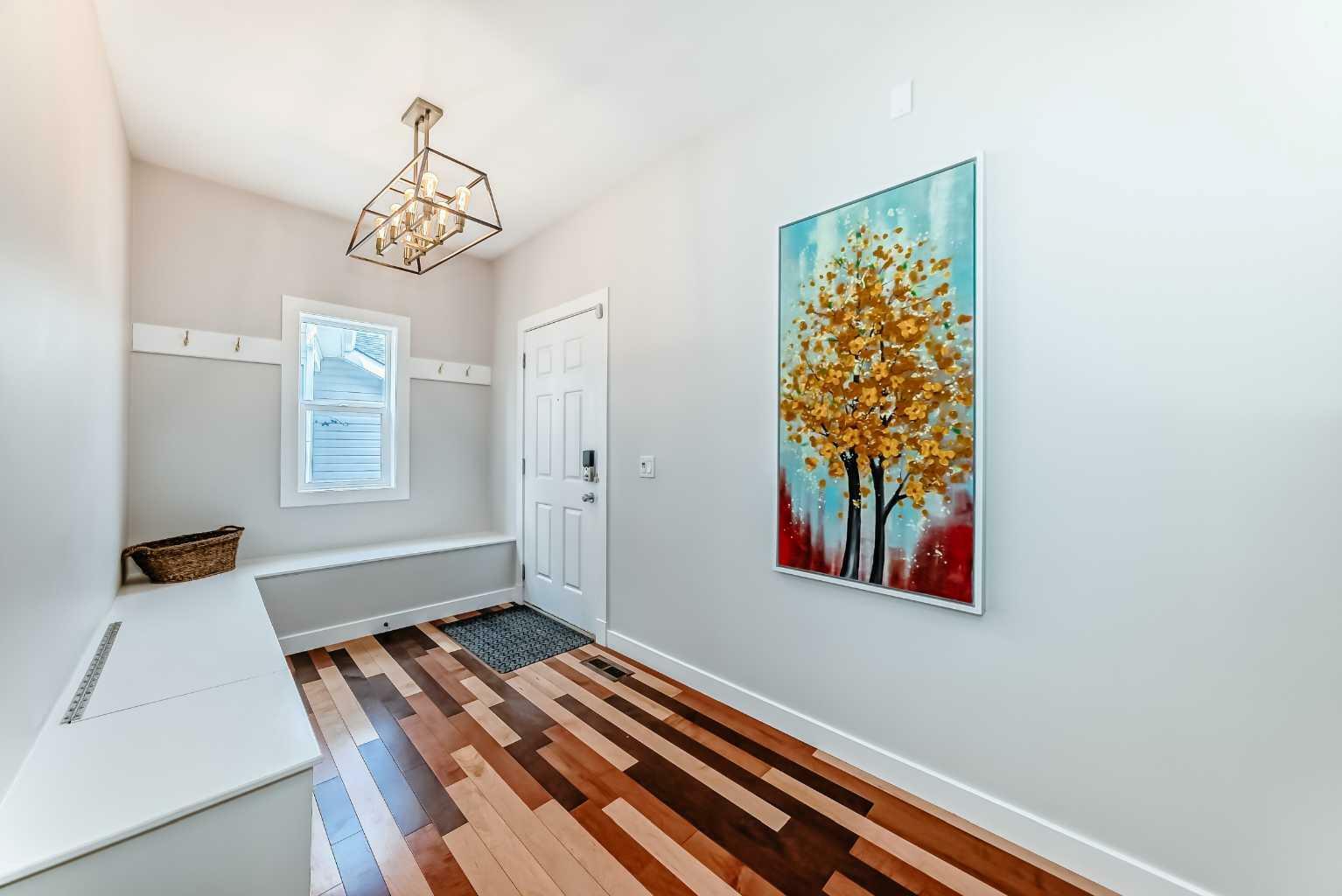 Photo de la propriété: 210 Copperleaf Bay SE AB T2Z 0J1