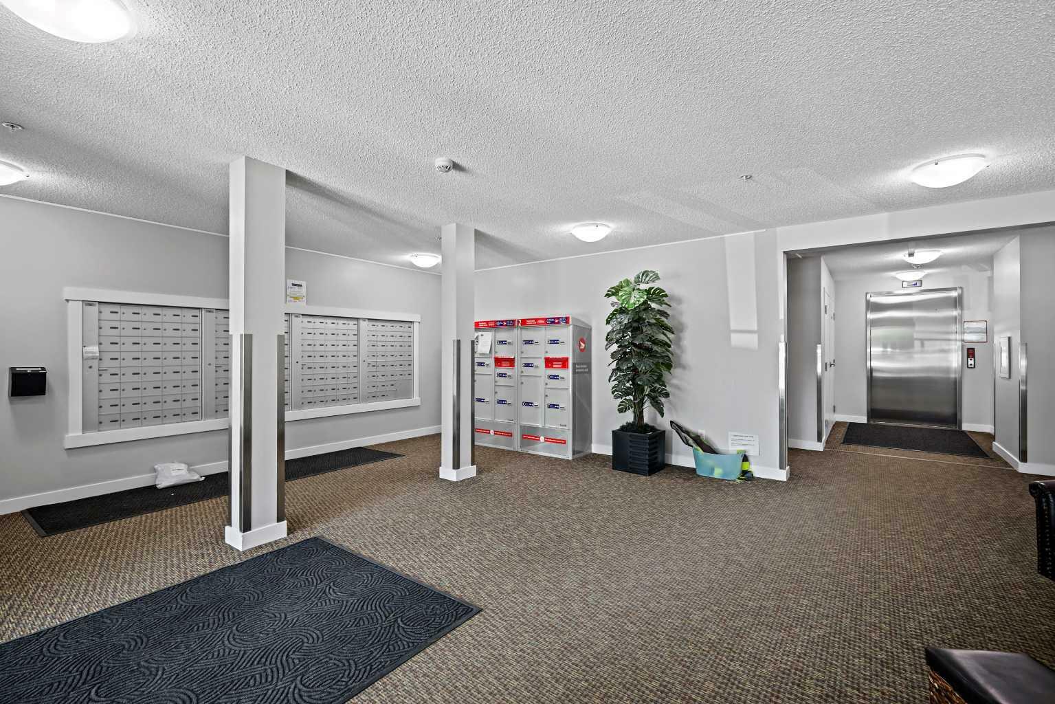 Property Photo: 81 Legacy Boulevard SE 2240 AB T2X 2B9