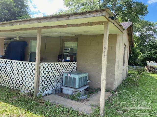 6890 Hwy 87  Milton FL 32570 photo