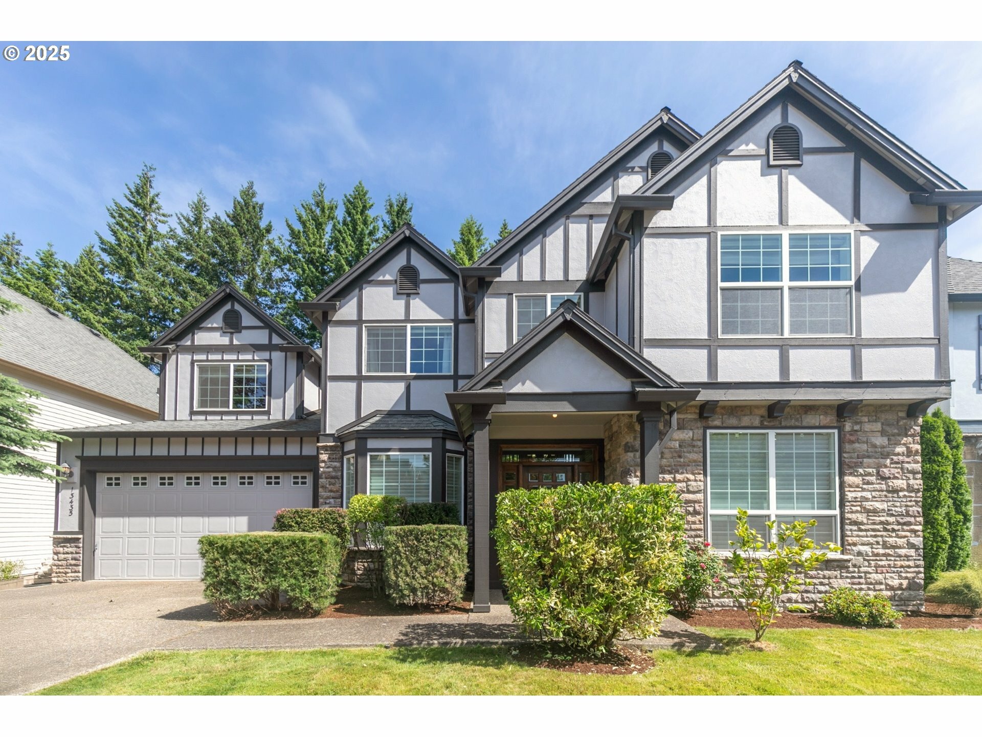13435 NW Payne Dr  Portland OR 97229 photo