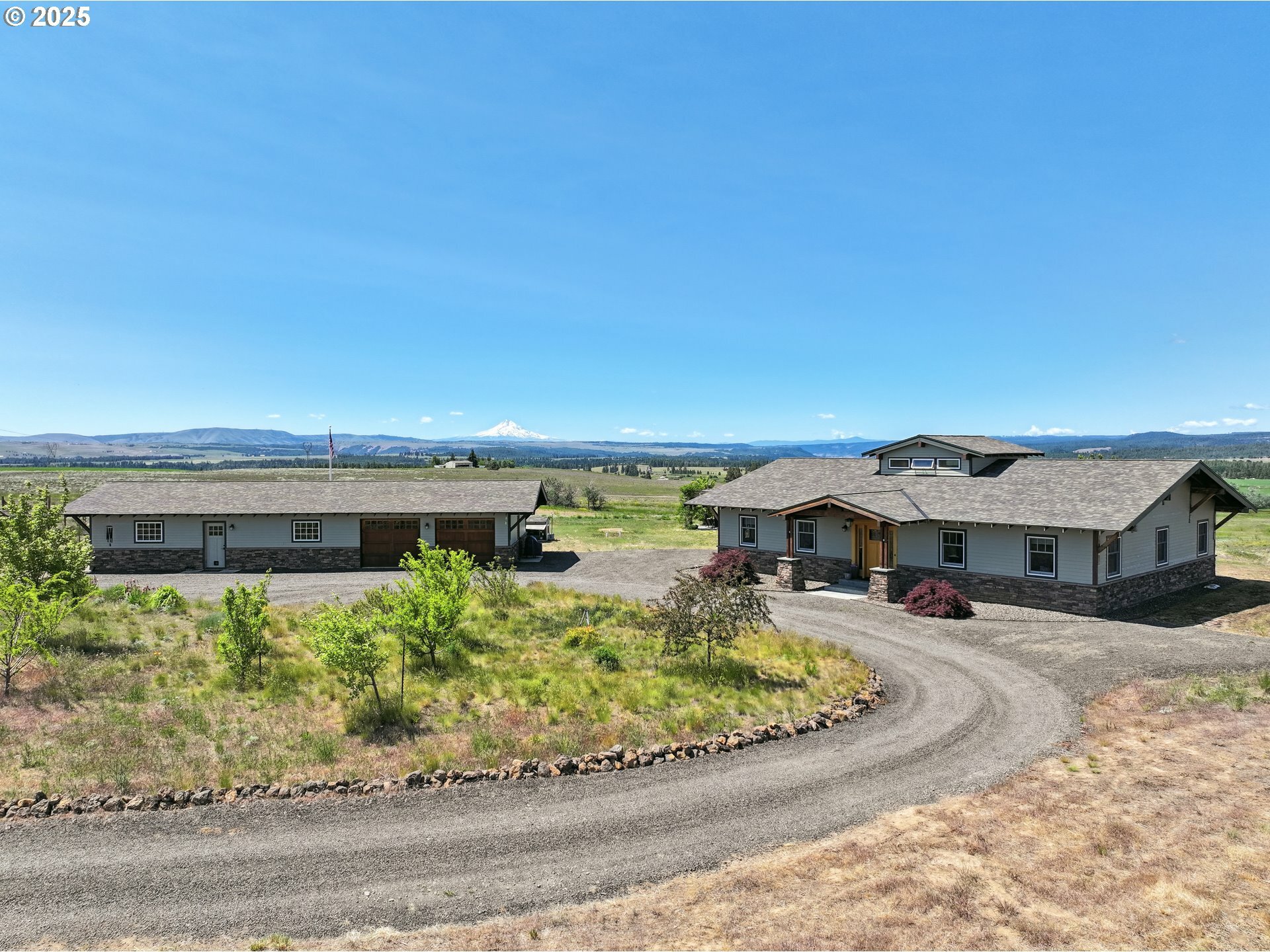 Property Photo: 37 Quail Rd WA 98620