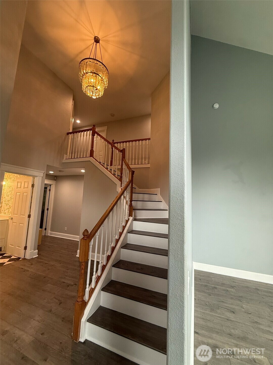 Property Photo: 1233 17th Avenue SW WA 98371