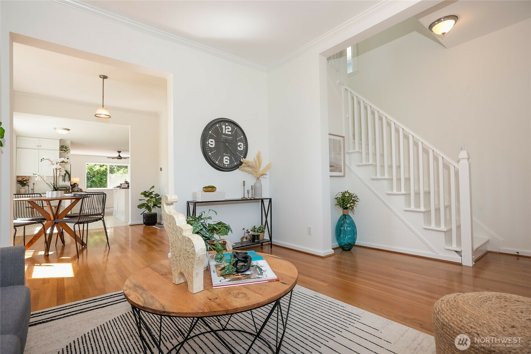 Property Photo: 2029 S Charles Street WA 98144