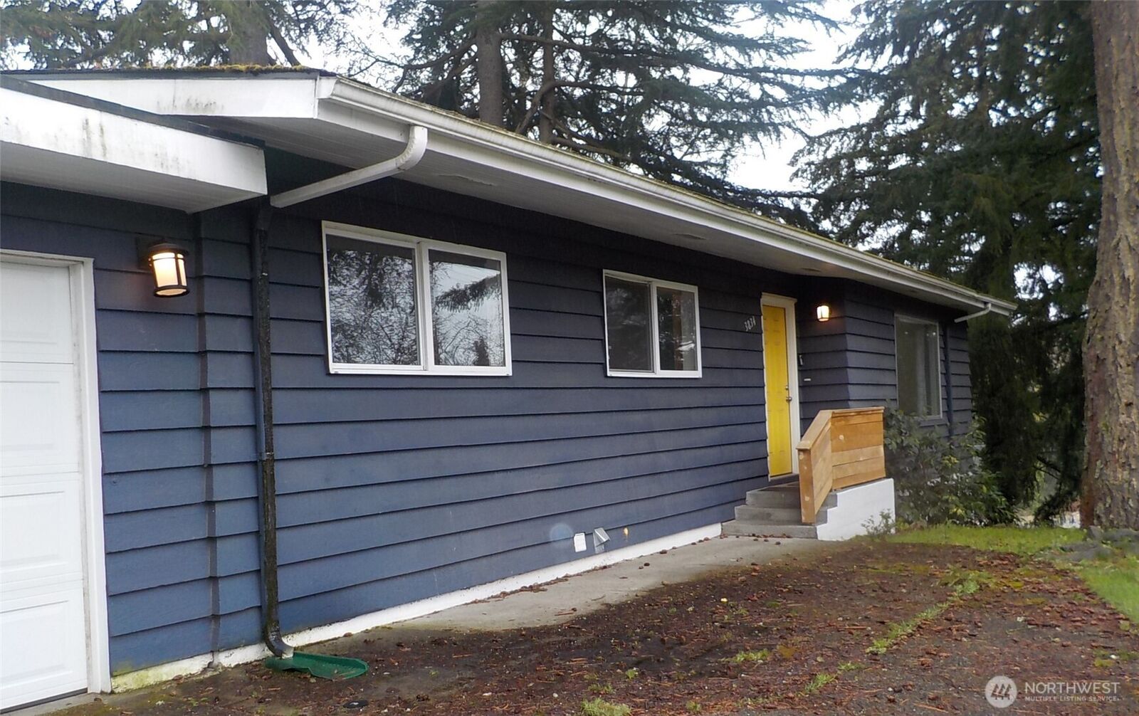 Property Photo:  3834 S 19th Street  WA 98405 