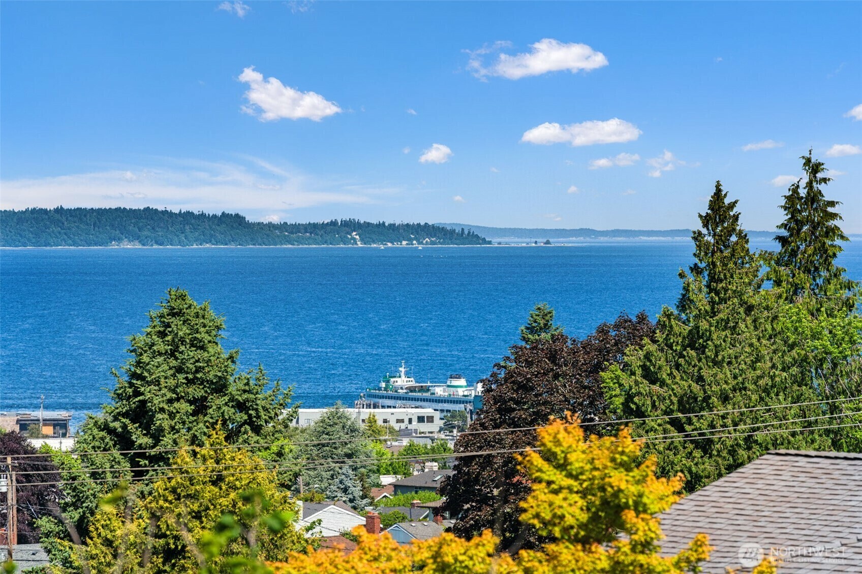 723  Pine Street  Edmonds WA 98020 photo