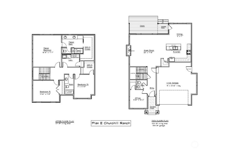 Property Photo:  5977 Lot 73  Ranch Loop  WA 98248 