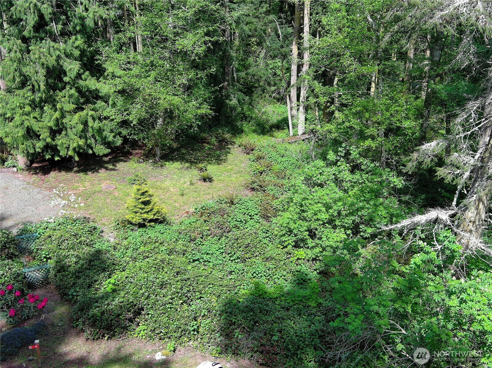 Property Photo: 0 Buckhorn Place WA 98368