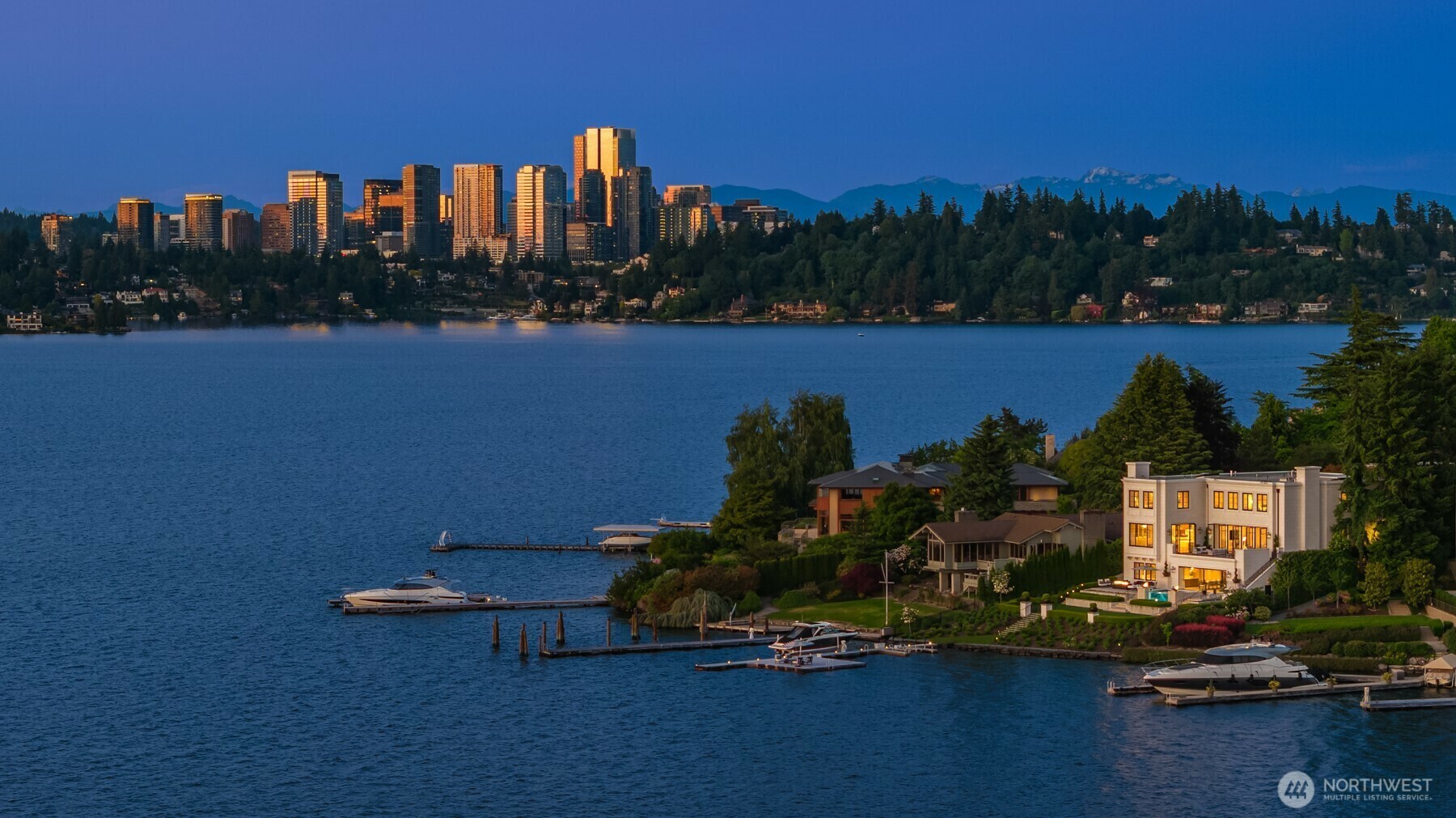1615  Roanoke Way  Mercer Island WA 98040 photo