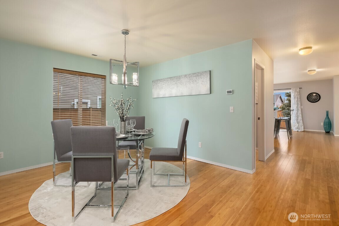 Property Photo: 33808 SE Odell Street WA 98065