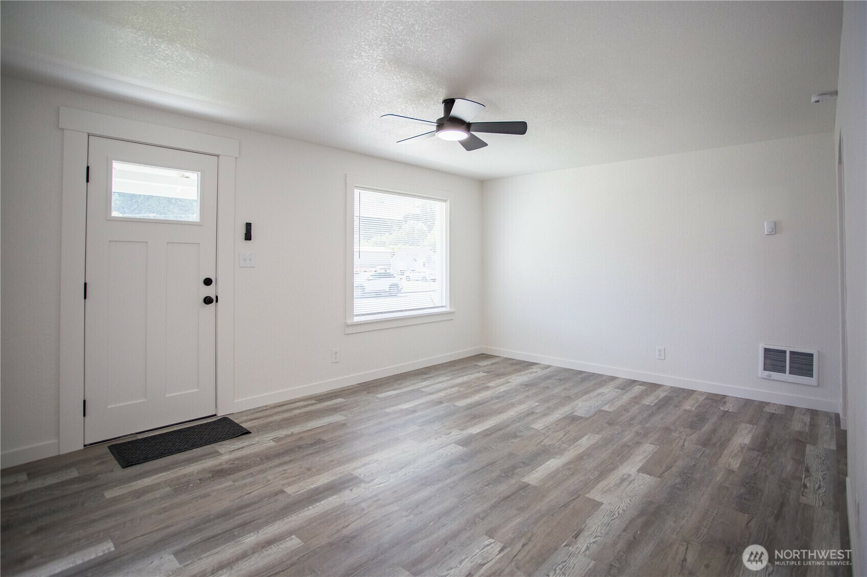Property Photo: 321 S Diamond Street WA 98531