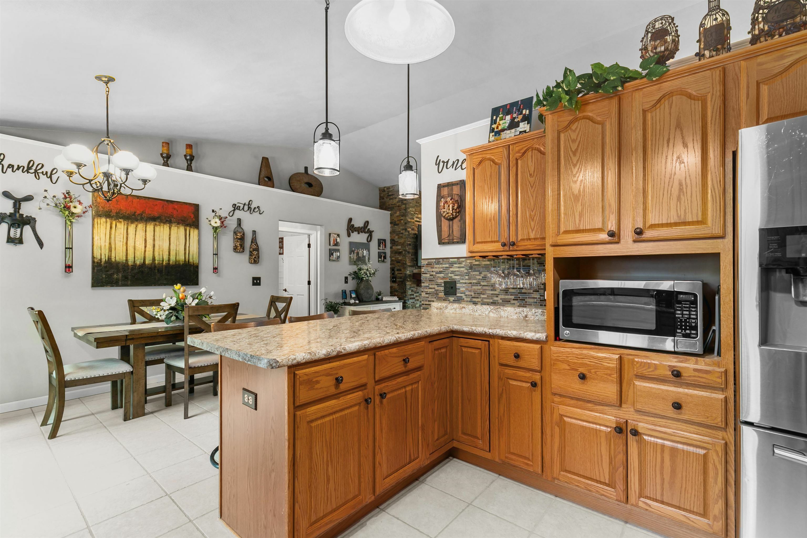 W6035 Paige Way  Appleton WI 54915-5201 photo