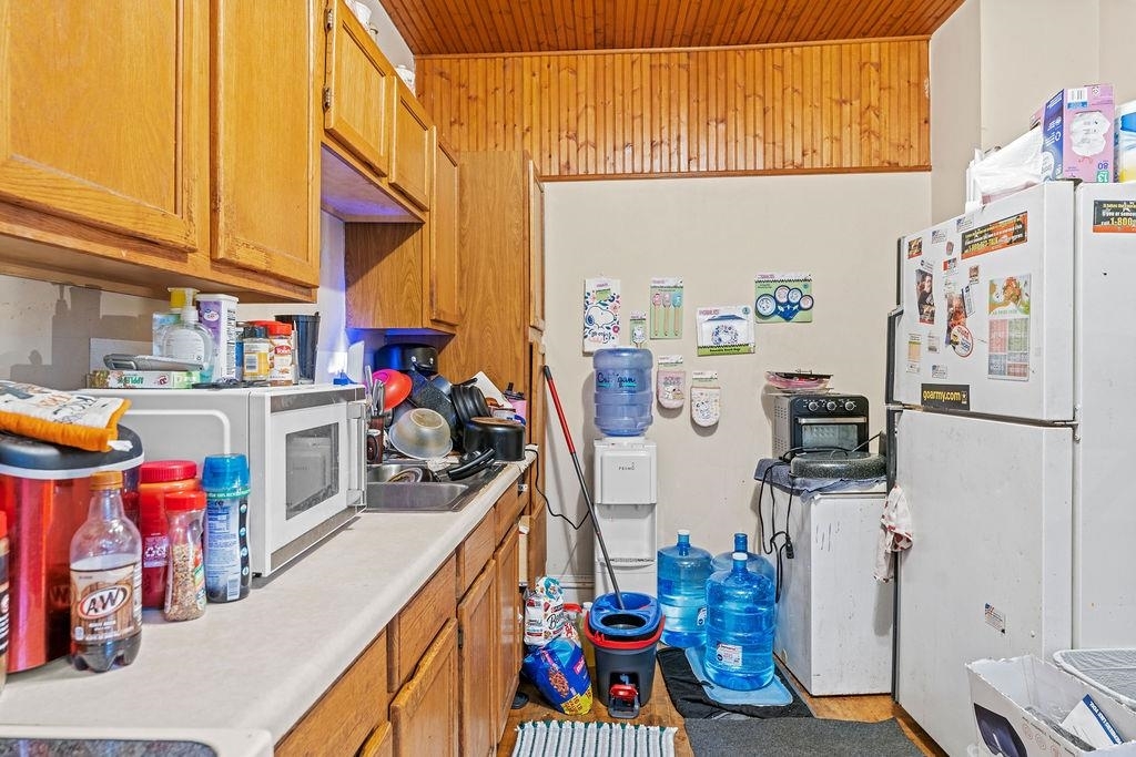 Property Photo:  305 Linden Street  WI 54935 
