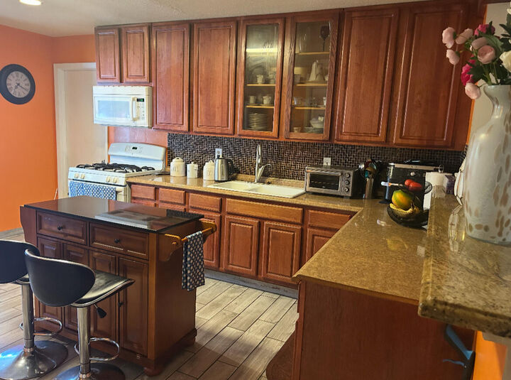 Property Photo:  6198 Wauconda Way W  FL 33463 