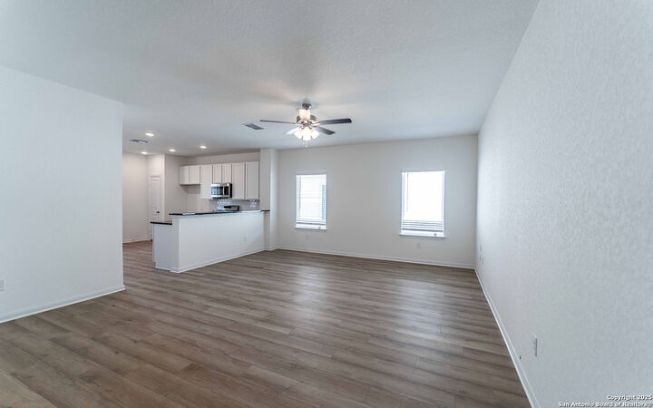 Property Photo: 14716 Sycamore Crossing TX 78252