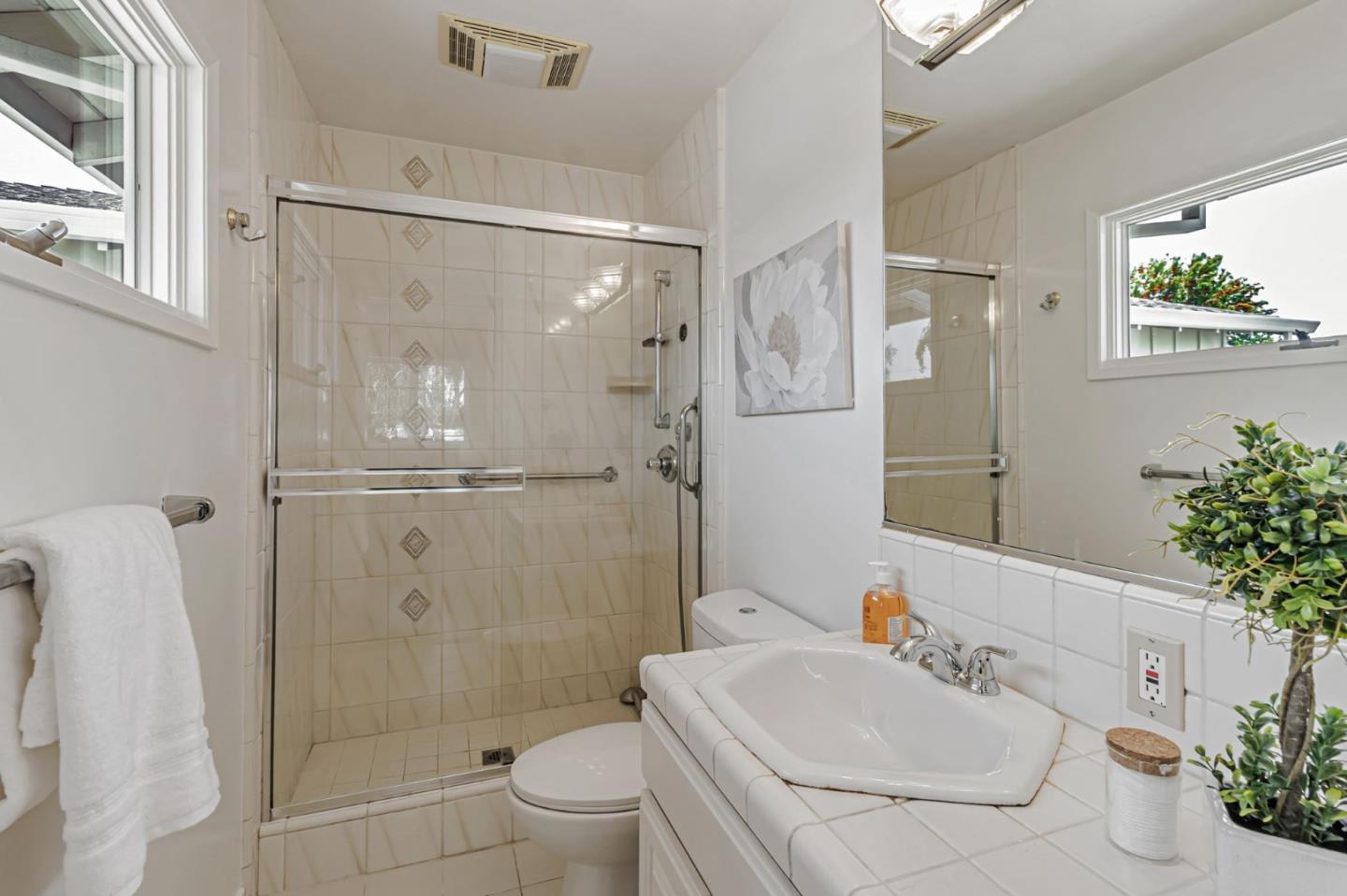 1873 Bahia Street  San Mateo CA 94403 photo