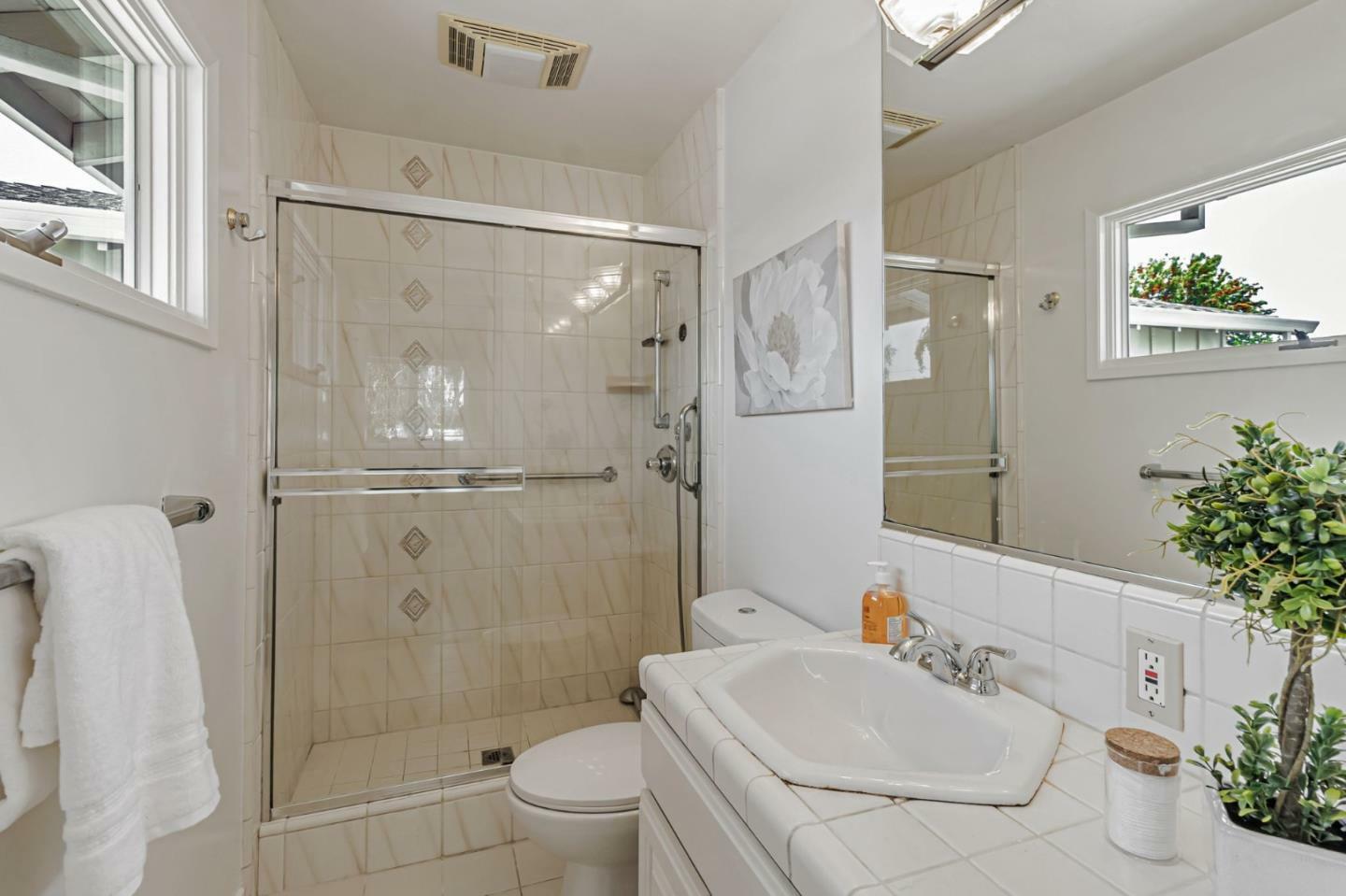 Property Photo: 1873 Bahia Street CA 94403