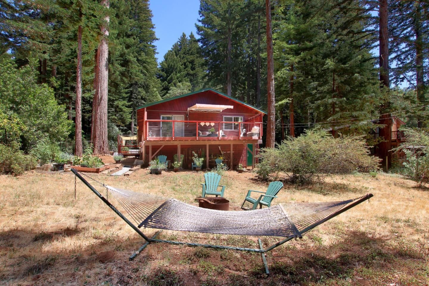 Property Photo: 252 Nichols Drive CA 95060