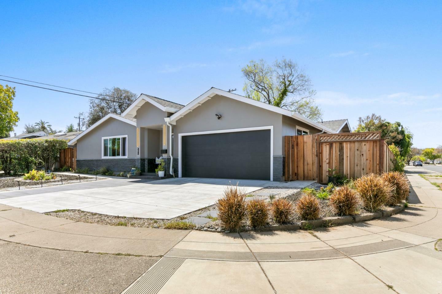 5471 Dent Avenue  San Jose CA 95118 photo