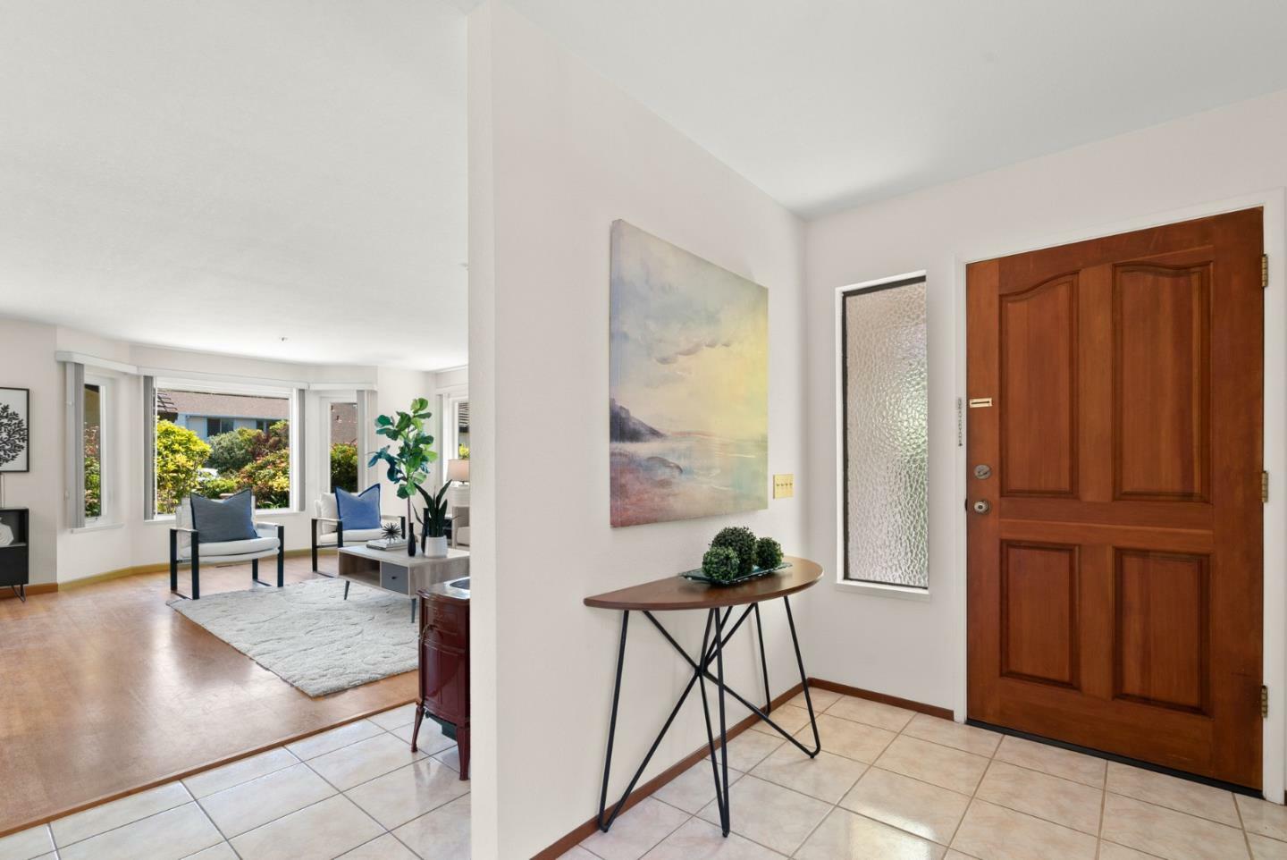 Property Photo: 816 Pelton Avenue CA 95060