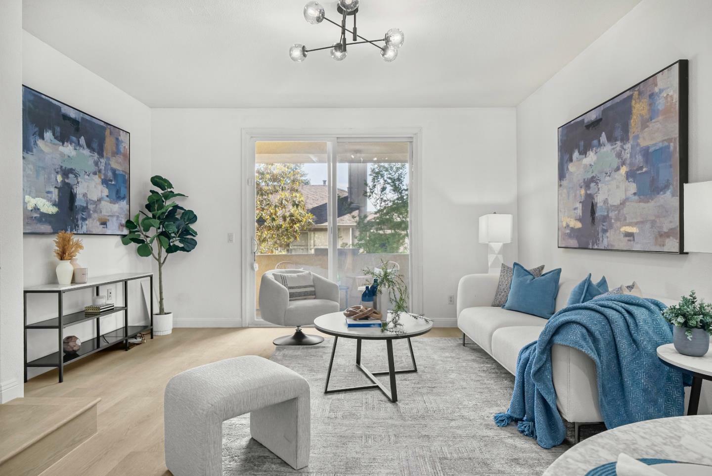 Property Photo: 2504 Baton Rouge Drive CA 95133
