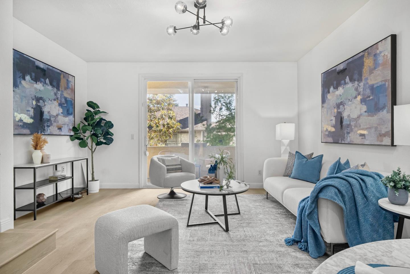 Property Photo: 2504 Baton Rouge Drive CA 95133