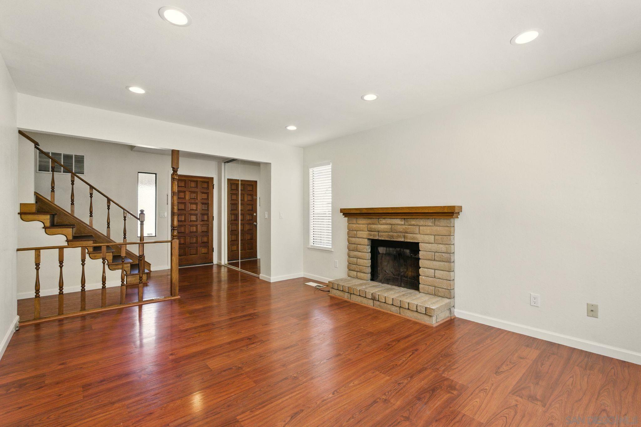 Property Photo: 1312 Shaddick Dr CA 94509